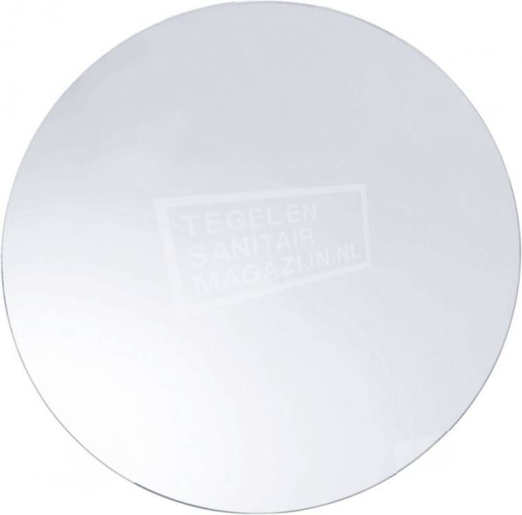 Wiesbaden Spiegels 5 mm Rond 50 cm