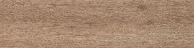 Atlas Concorde Solution Breath Cognac 22 5x90 rett grip anti-slip R11