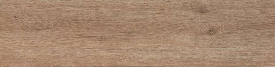 Atlas Concorde Solution Breath Cognac 22.5x90 rett