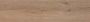 Atlas Concorde Solution Breath Cognac 22.5x90 rett - Thumbnail 1