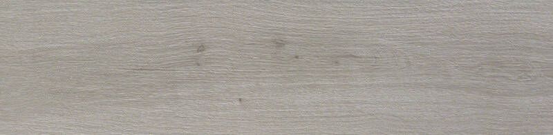 Atlas Concorde Solution Breath Grey 22 5x90 rett