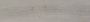 Atlas Concorde Solution Breath Grey 22 5x90 rett - Thumbnail 1