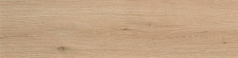 Atlas Concorde Solution Breath Natural 22 5x90 rett grip anti-slip R11