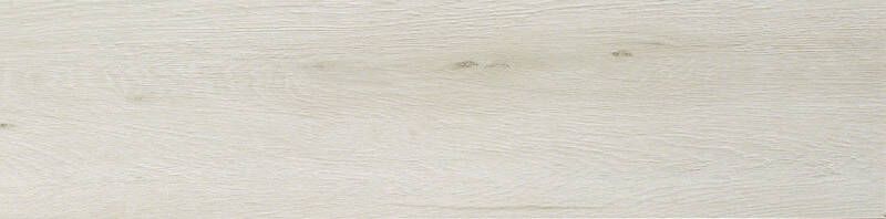 Atlas Concorde Solution Breath White 22 5x90 rett grip anti-slip R11