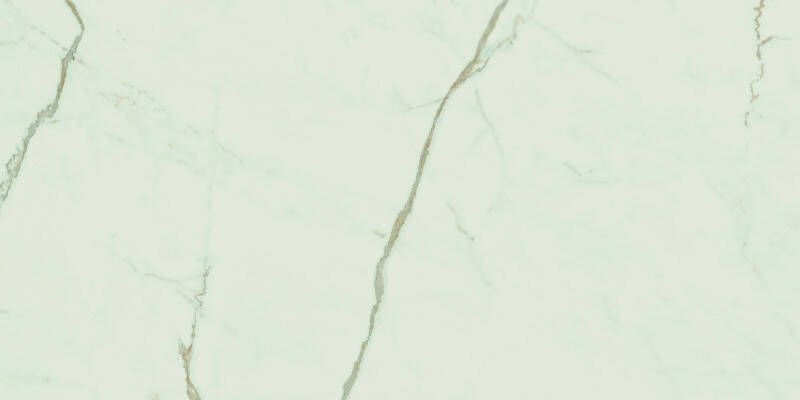 Atlas Concorde Solution Exigo Calacatta gepolijst 30x60 rett