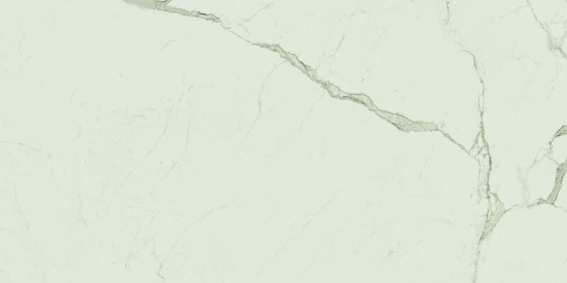 Atlas Concorde Solution Exigo Calacatta gepolijst 60x120 rett