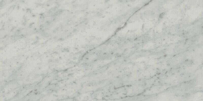 Atlas Concorde Solution Exigo Carrara gepolijst 30x60 rett