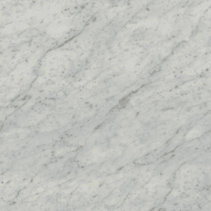 Atlas Concorde Solution Exigo Carrara gepolijst 60x60 rett