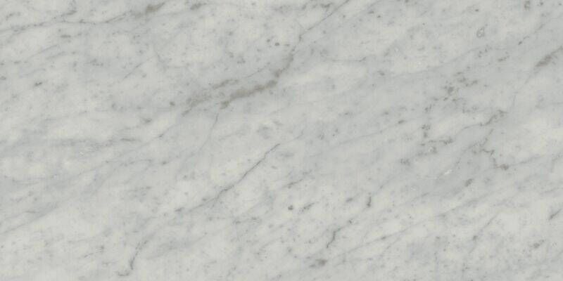 Atlas Concorde Solution Exigo Carrara mat 30x60 rett
