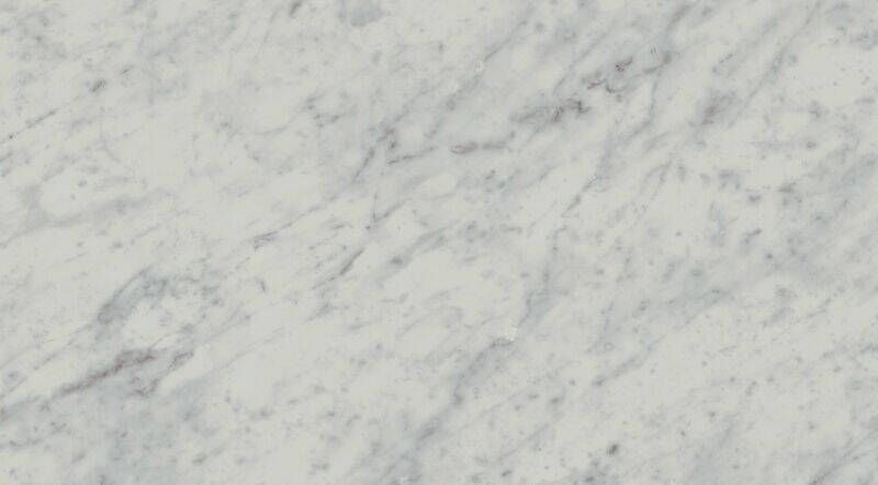 Atlas Concorde Solution Exigo Carrara wandtegel gepolijst 30 5x56 rett