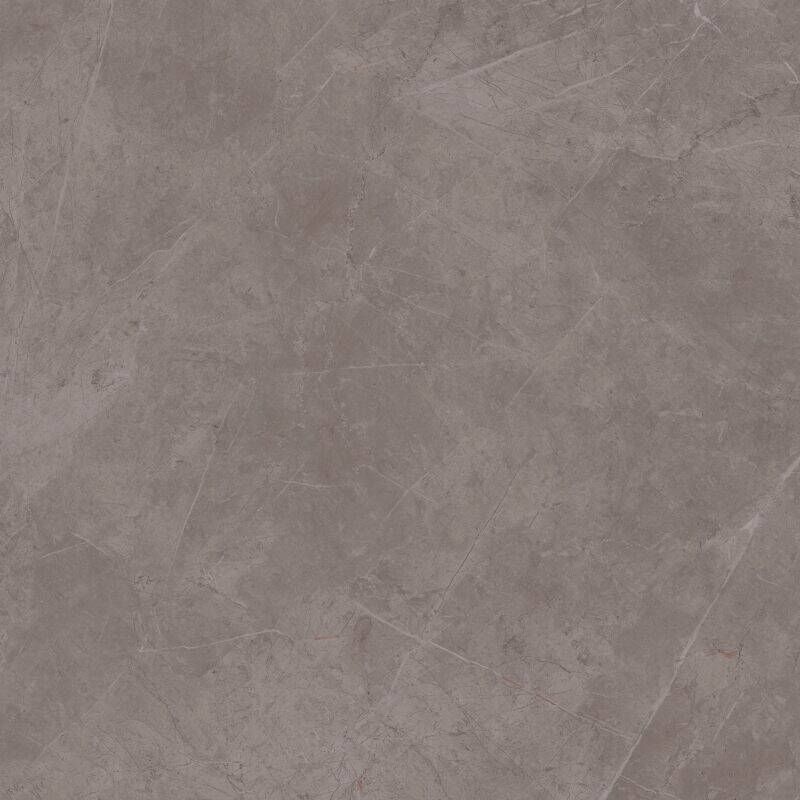 Atlas Concorde Solution Exigo Jolie Grey gepolijst 60x60 rett