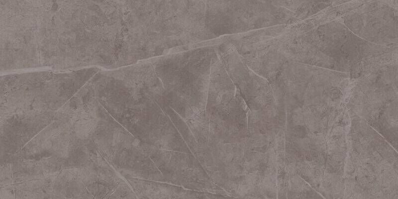 Atlas Concorde Solution Exigo Jolie Grey mat 30x60 rett