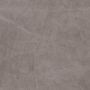 Atlas Concorde Solution Restpartij Exigo Jolie Grey mat 60x60 rett - Thumbnail 1