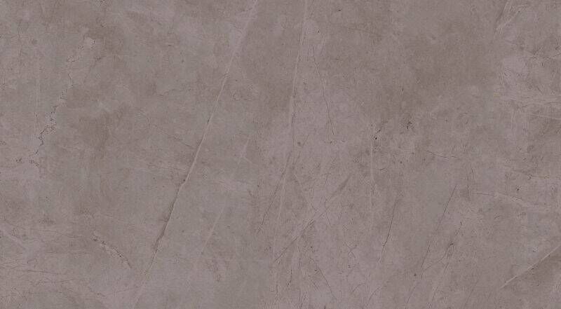 Atlas Concorde Solution Exigo Jolie Grey wandtegel gepolijst 30 5x56 rett