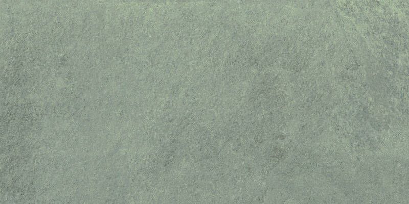 Atlas Concorde Solution Impact Ash 30x60 rett