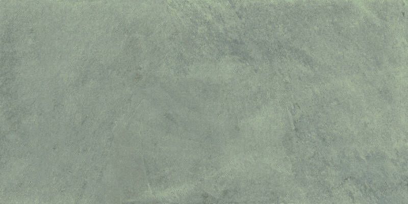 Atlas Concorde Solution Impact Ash 60x120 rett