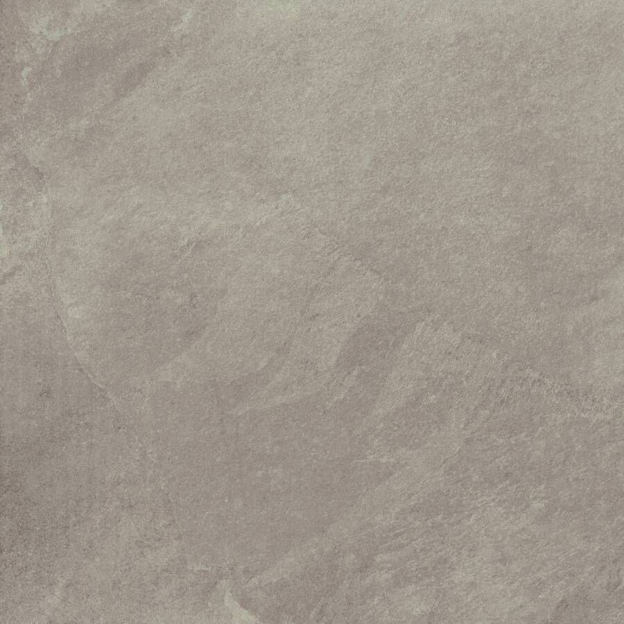 Atlas Concorde Solution Impact Ash 60x60 rett