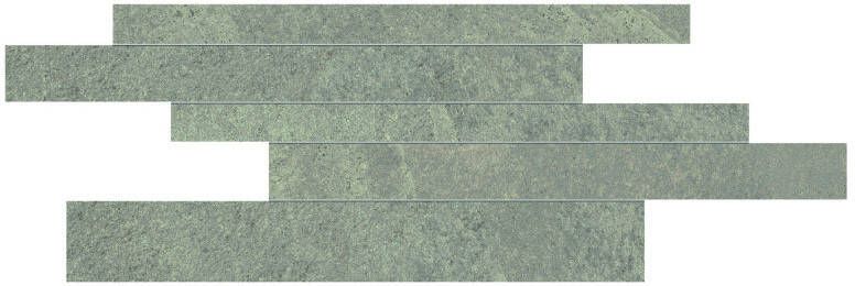Atlas Concorde Solution Impact Ash brick stroken op net van 29 5x60 rett