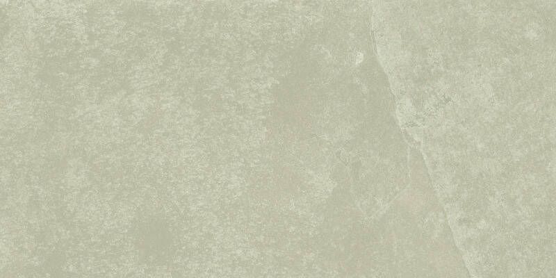 Atlas Concorde Solution Impact Clay 30x60 rett