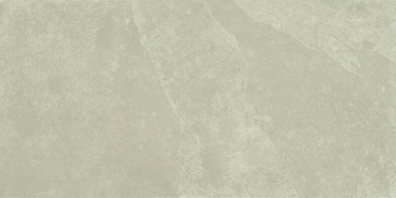 Atlas Concorde Solution Impact Clay 60x120 rett