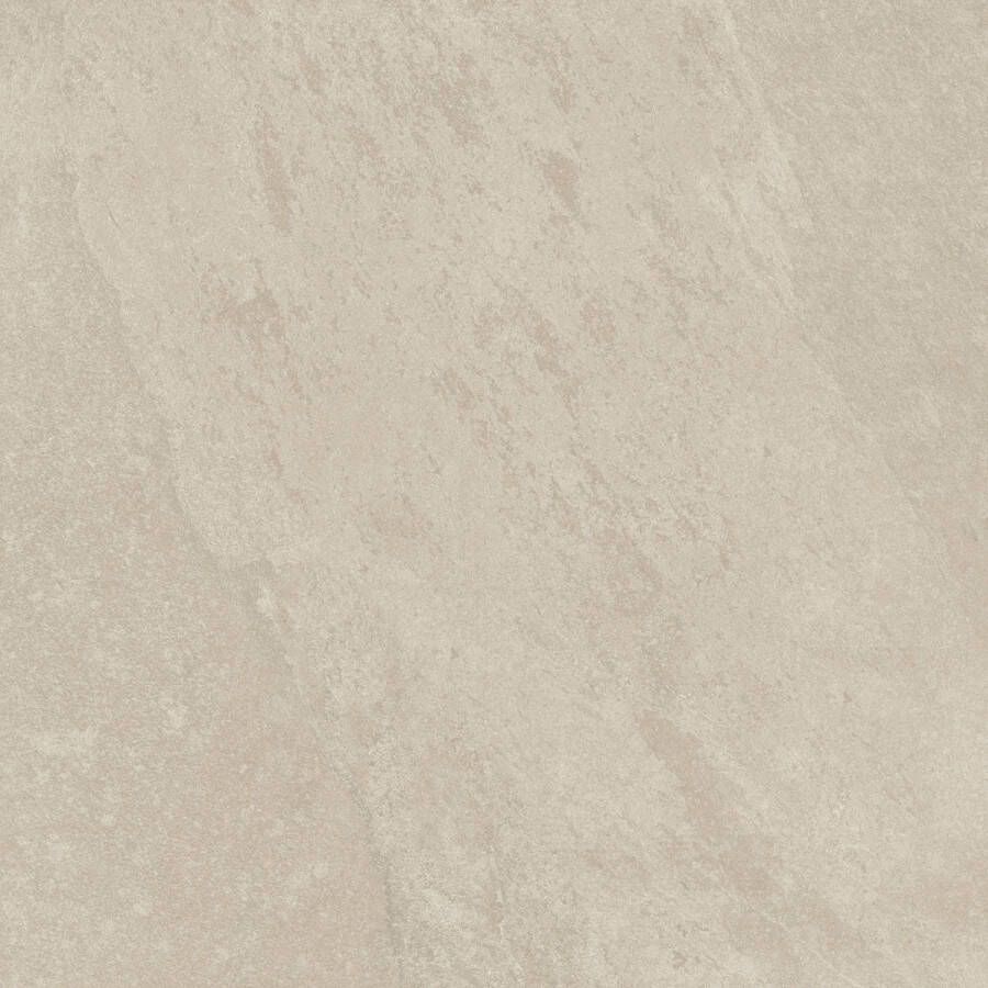 Atlas Concorde Solution Impact Clay 60x60 rett grip anti-slip R11
