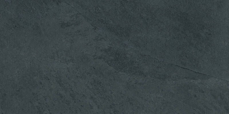 Atlas Concorde Solution Impact Graphite 30x60 rett