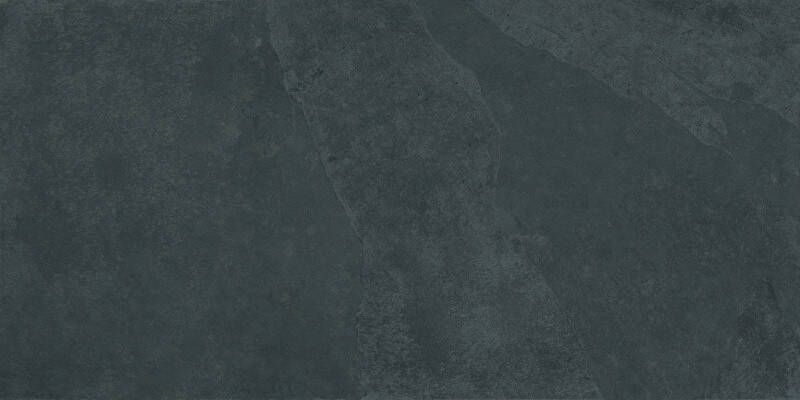 Atlas Concorde Solution Impact Graphite 60x120 rett