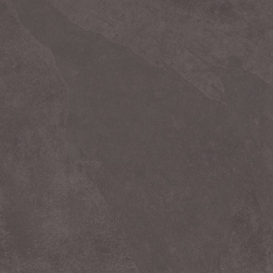 Atlas Concorde Solution Impact Graphite 60x60 rett