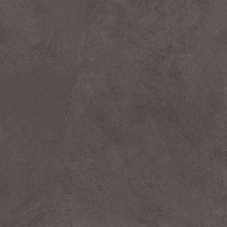 Atlas Concorde Solution Impact Graphite 60x60 rett grip anti-slip R11