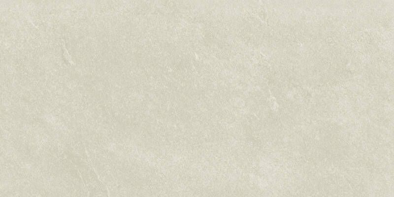 Atlas Concorde Solution Impact Moon 30x60 rett