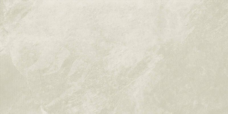 Atlas Concorde Solution Impact Moon 60x120 rett