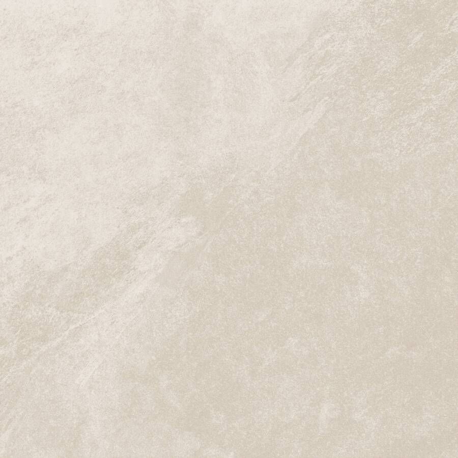 Atlas Concorde Solution Impact Moon 60x60 rett