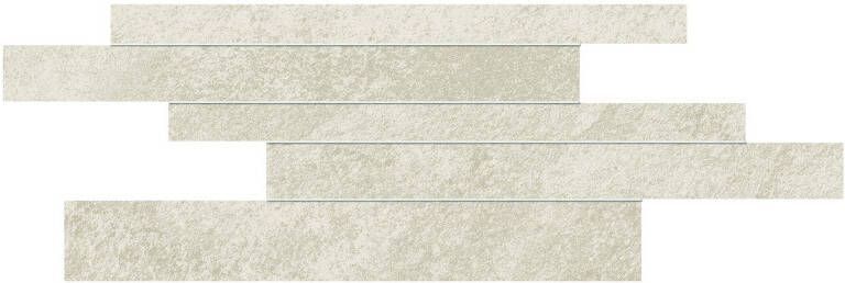 Atlas Concorde Solution Impact Moon brick stroken op net van 29 5x60 rett