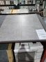 Atlas Concorde Solution Restpartij Exigo Jolie Grey mat 60x60 rett - Thumbnail 2