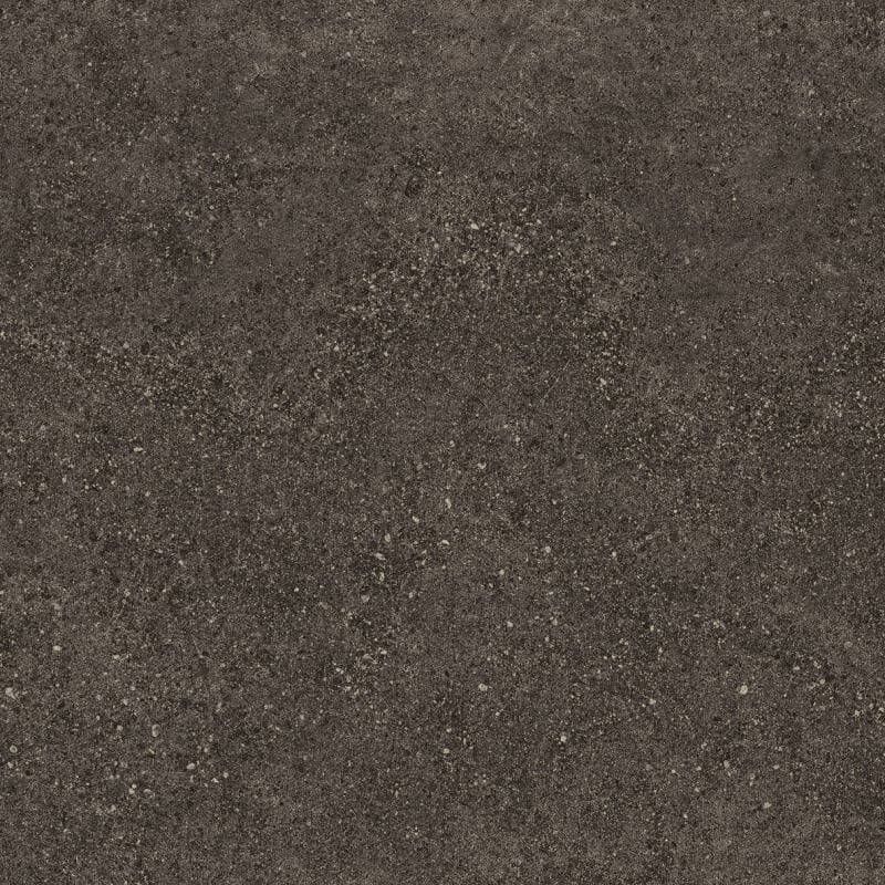Atlas Concorde Solution Yacht Anthracite 30x30 rett