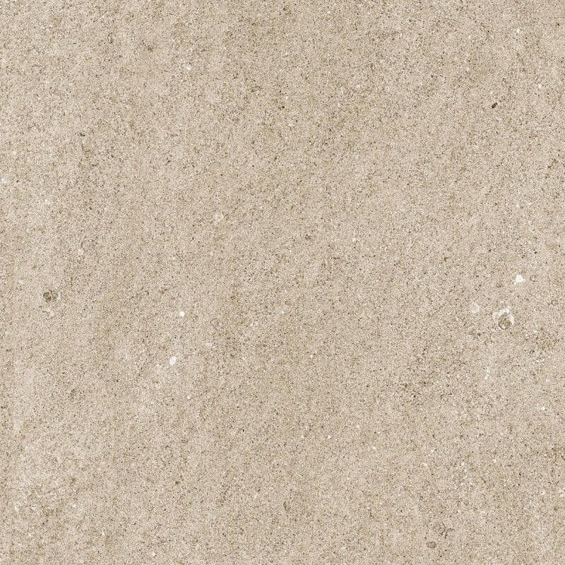 Atlas Concorde Solution Yacht Ash 30x30 rett