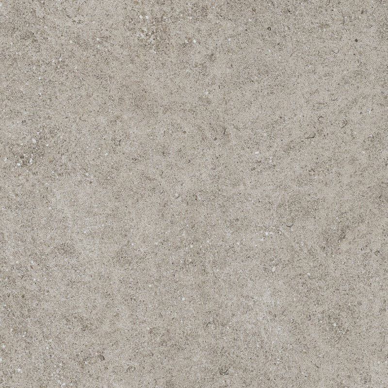 Atlas Concorde Solution Yacht Gray 30x30 rett