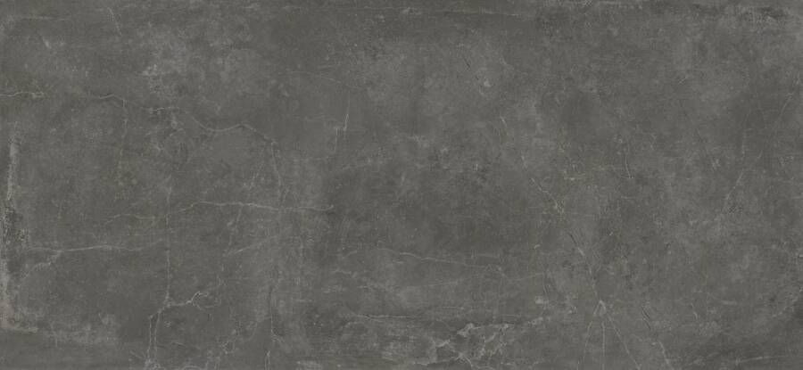 Baldocer Cerámica Concept Black gepolijst 120x260 rett