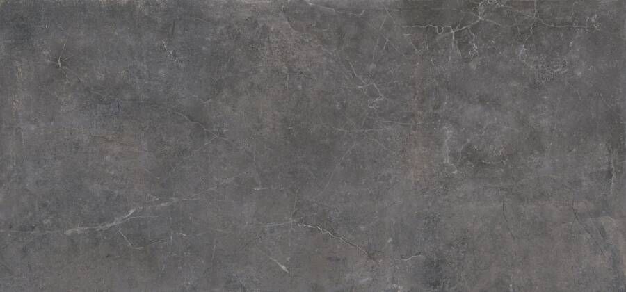 Baldocer Cerámica Concept Black mat 120x260 rett