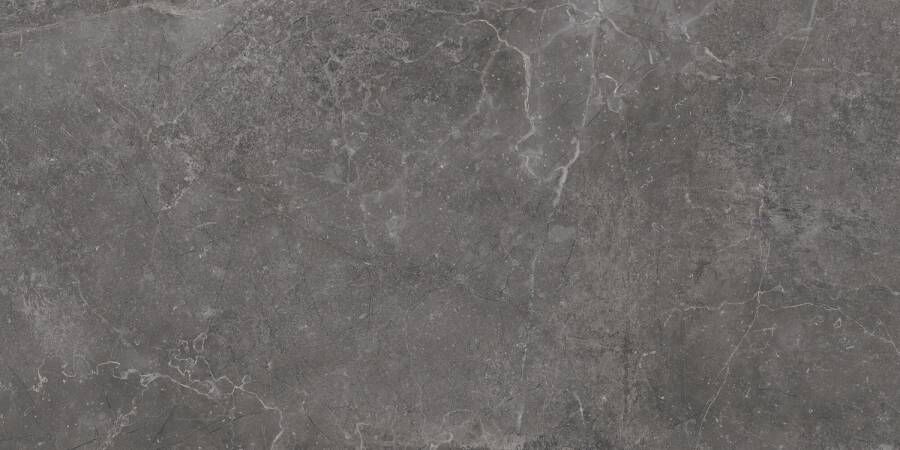 Baldocer Cerámica Concept Black mat 60x120 rett