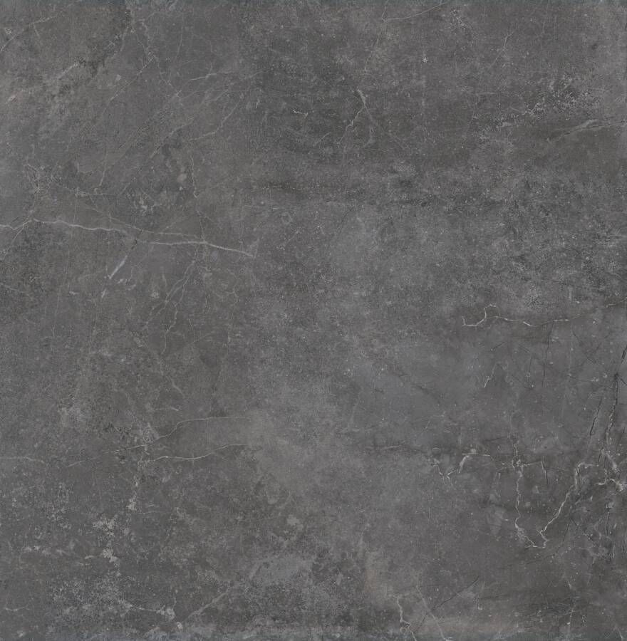 Baldocer Cerámica Concept Black R11 anti-slip 120x120 rett