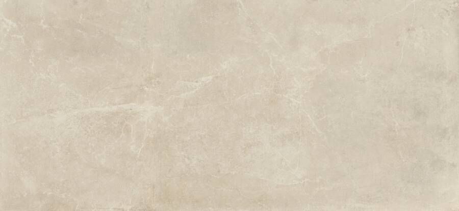 Baldocer Cerámica Concept Cream gepolijst 120x260 rett
