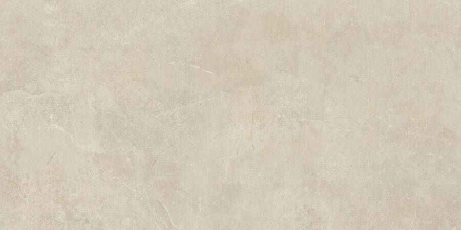 Baldocer Cerámica Concept Cream gepolijst 60x120 rett