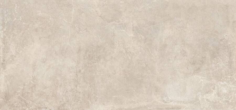 Baldocer Cerámica Concept Cream mat 120x260 rett