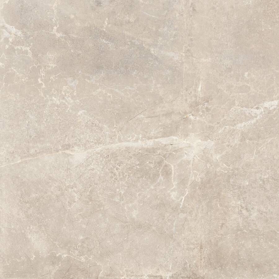 Baldocer Cerámica Concept Cream R11 anti-slip 120x120 rett