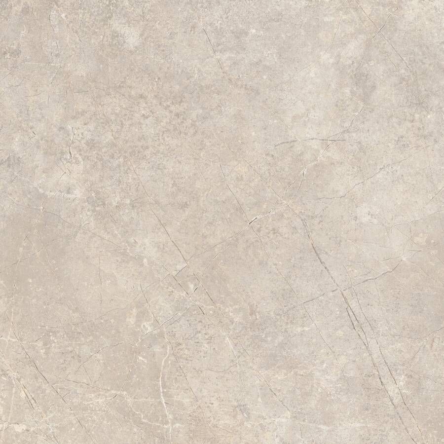 Baldocer Cerámica Concept Cream R11 anti-slip 60x60 rett