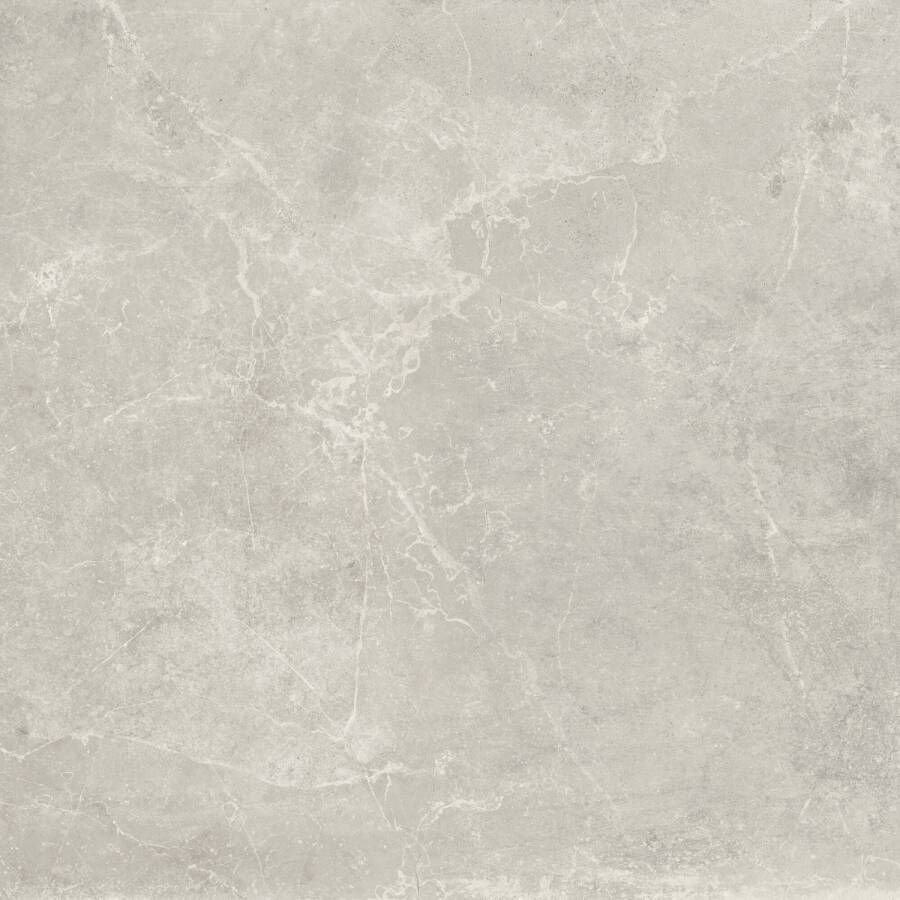 Baldocer Cerámica Concept Pearl gepolijst 120x120 rett