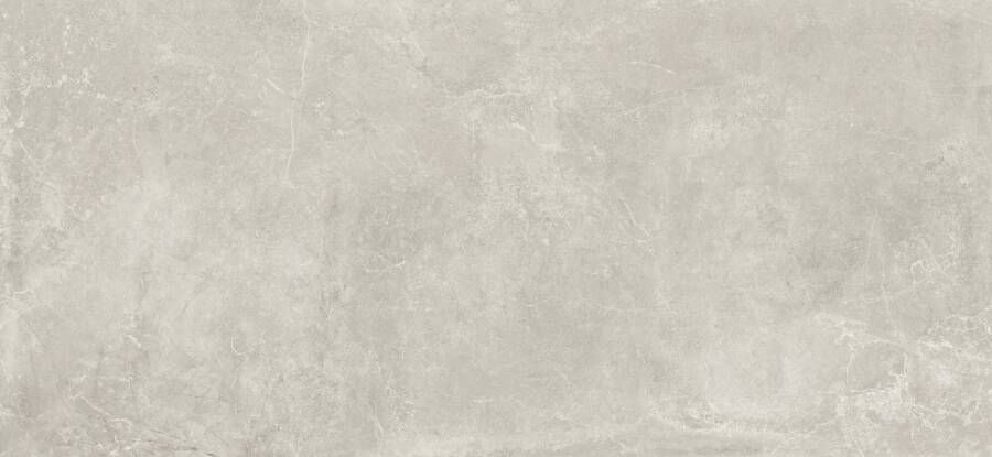 Baldocer Cerámica Concept Pearl gepolijst 120x260 rett