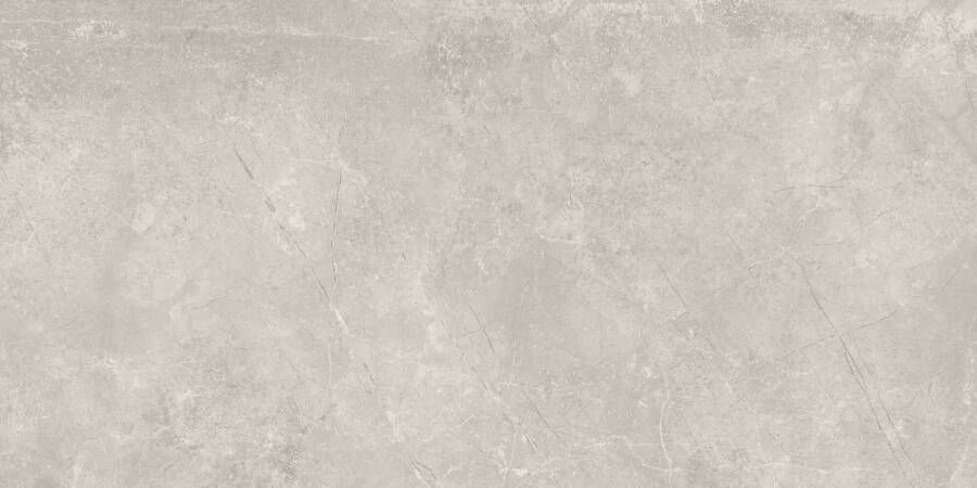 Baldocer Cerámica Concept Pearl gepolijst 60x120 rett