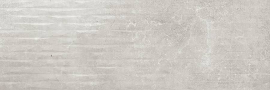 Baldocer Cerámica Concept Pearl Kirat decor wandtegel 30x90 rett